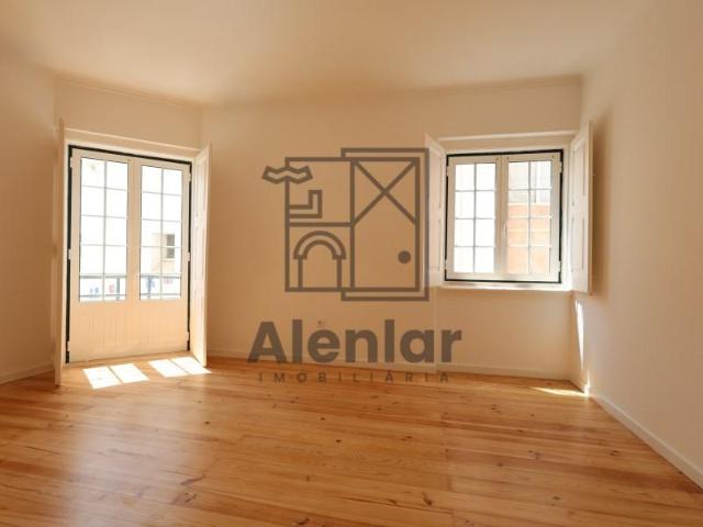 3 quarto, Alenquer Alenquer 104686352