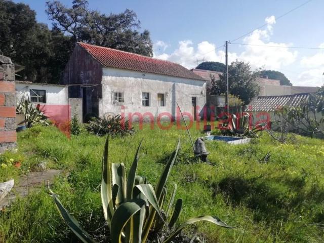 3 quarto, Alenquer Alenquer LS100639530