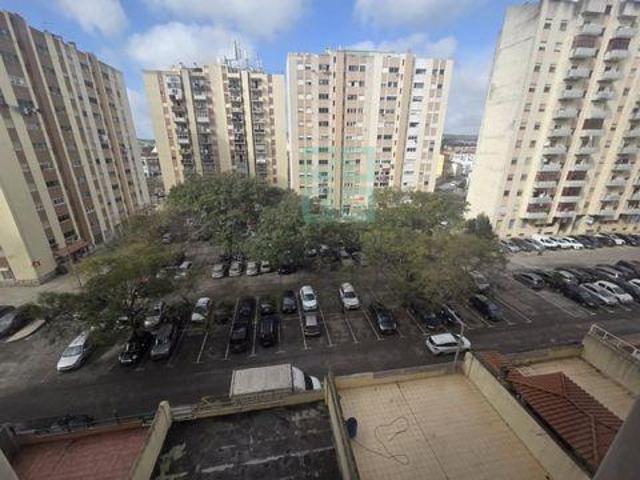 3 quarto, Alenquer Lisboa 103218633