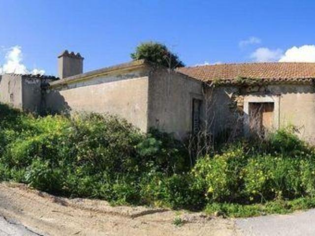 3 quarto, Alenquer Lisboa 2580 134 LS88032653
