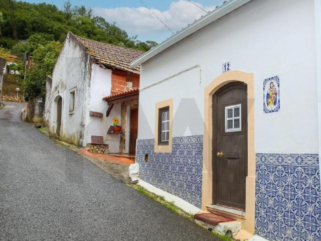 3 quarto, Alenquer Lisboa 97848660