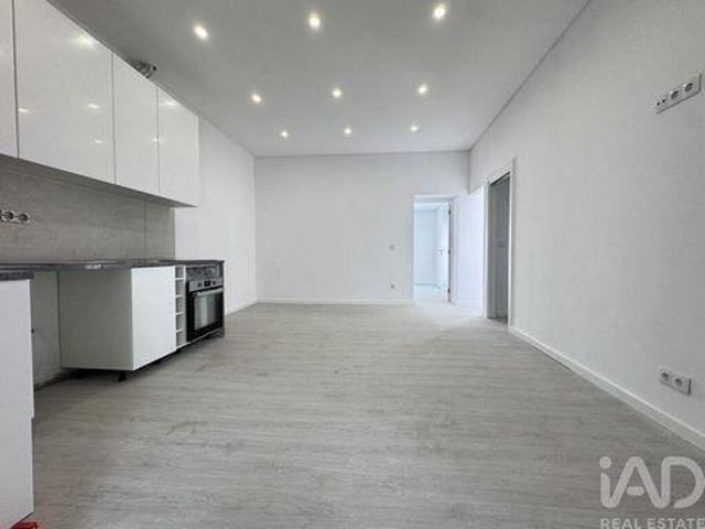 3 quarto, Alenquer Lisboa LS100265262