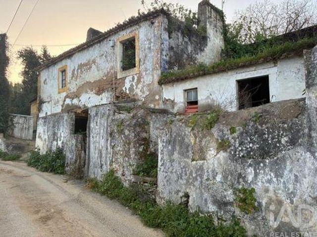 3 quarto, Alenquer Lisboa LS102060202