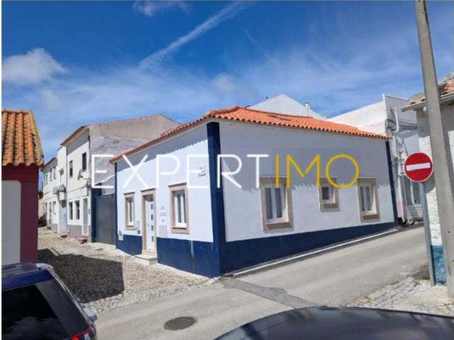 3 quarto, Alfeizerão Leiria 102274741