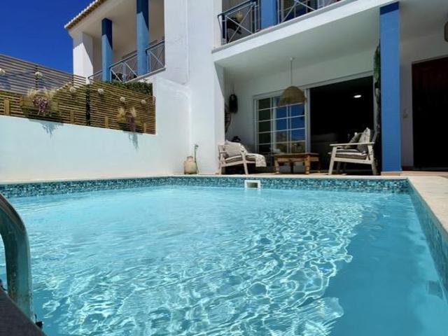 3 quarto, Praia da Luz Algarve 104401839