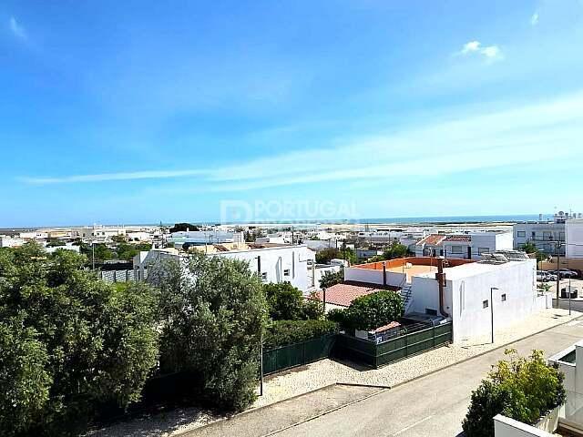 3 quarto, Algarve Algarve 89806465