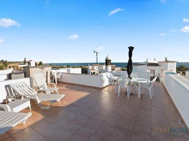 3 quarto, Algarve Algarve 92544516