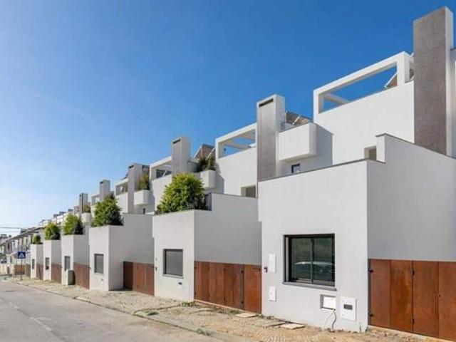 3 quarto, Algarve Algarve 92544536