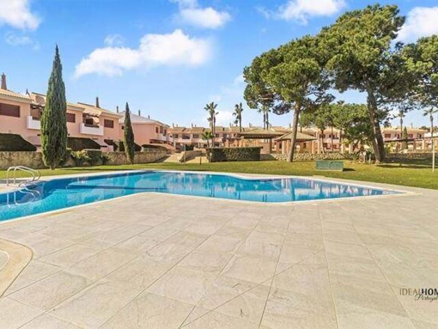 3 quarto, Algarve Algarve 92544543