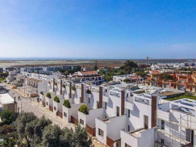 3 quarto, Algarve Algarve 92544546