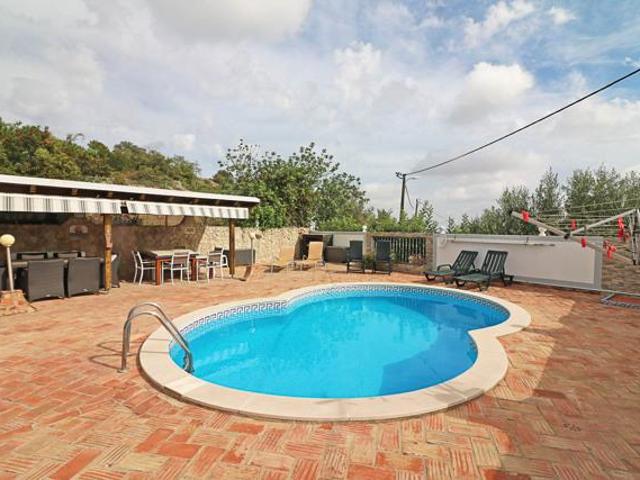 3 quarto, Algarve Algarve LS89720255