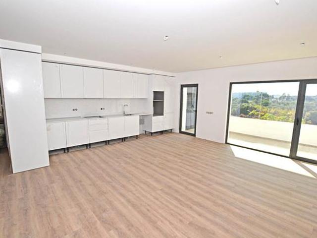 3 quarto, Algarve Algarve LS89720264