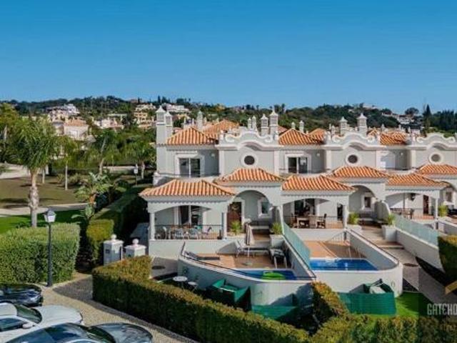 3 quarto, Algarve Central Algarve Central 85260589