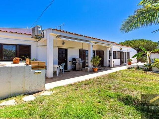3 quarto, Algarve Central Algarve Central 85260666