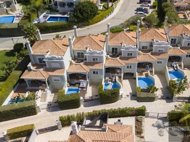 3 quarto, Algarve Central Algarve Central 85260790