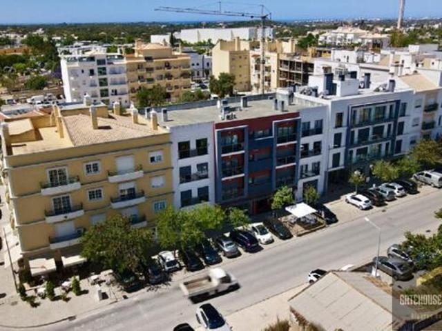 3 quarto, Algarve Central Algarve Central 85284480