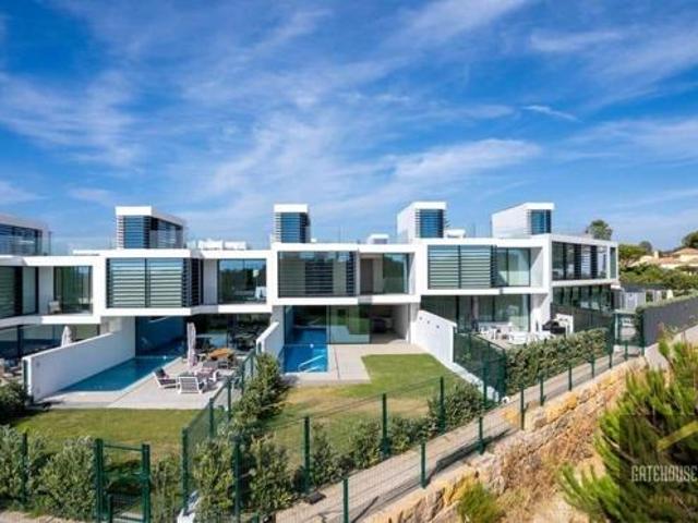 3 quarto, Algarve Central Algarve Central 85284609