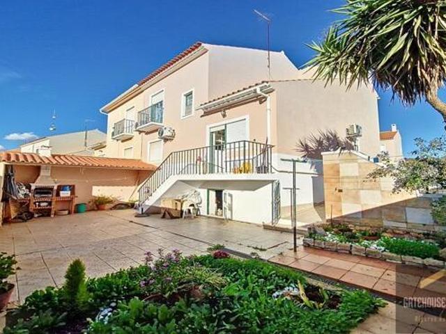 3 quarto, Algarve Central Algarve Central 86854266