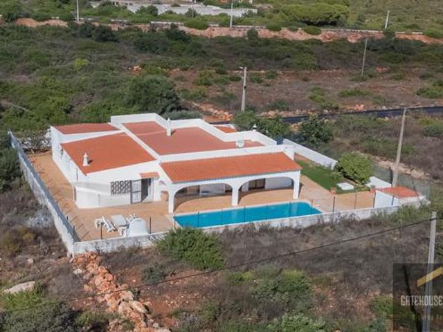3 quarto, Algarve Central Algarve Central 8135 024 84427259
