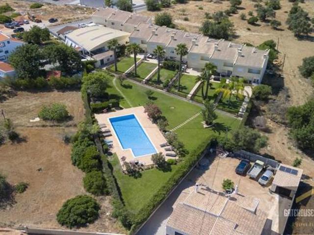 3 quarto, Algarve Central Algarve Central 92631169