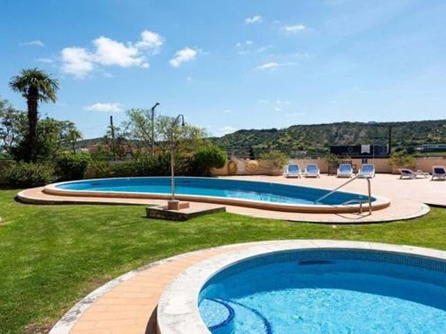 3 quarto, Algarve West Algarve West LS90689478