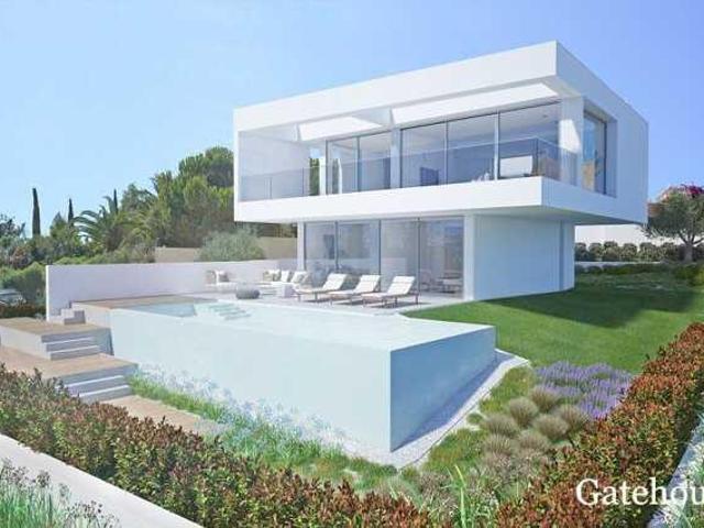3 quarto, Algarve West Algarve West 8600 89720281