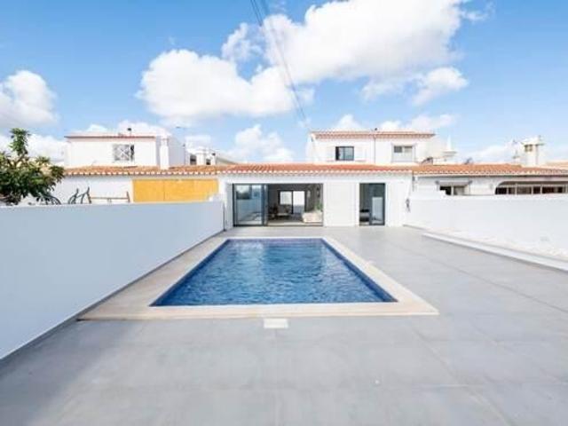 3 quarto, Algarve West Algarve West 89703672