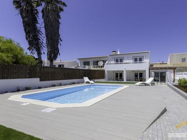 3 quarto, Algarve West Algarve West 91456964