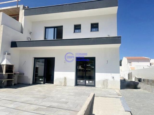 3 quarto, Algoz Algarve LS98791484