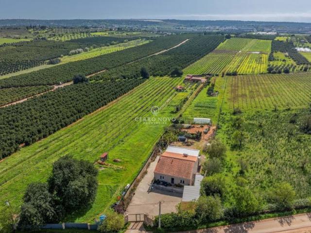 3 quarto, Algoz Algarve 97916396