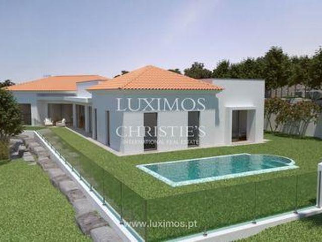 3 quarto, Algoz e Tunes FARO 96316478
