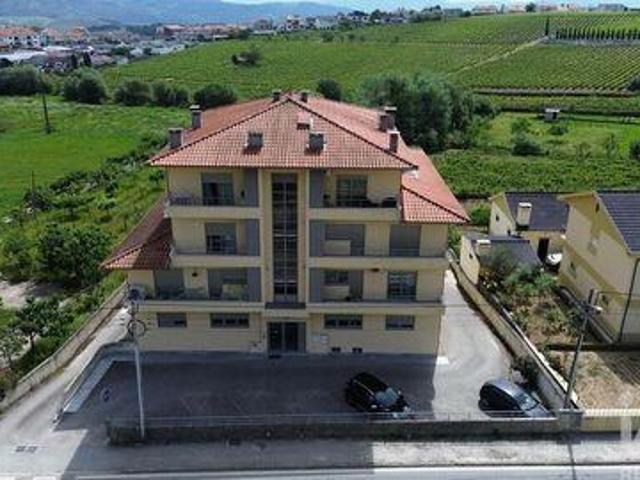 3 quarto, Alijo Vila Real LS102440884