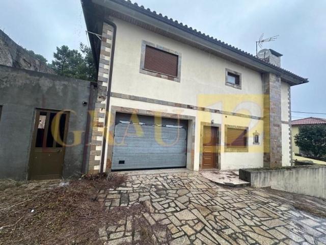 3 quarto, Alijó Alijó 98758248