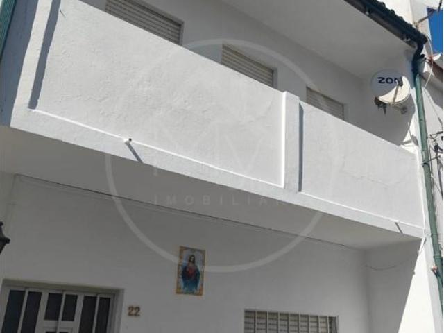 3 quarto, Alijó Alijó 103981420