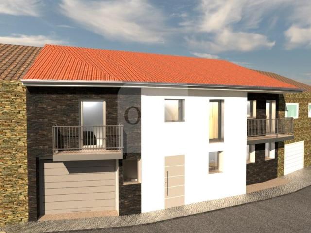 3 quarto, Alijó Alijó 103227599