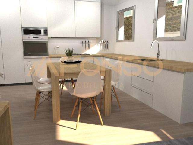 3 quarto, Alijó Alijó LS102763358