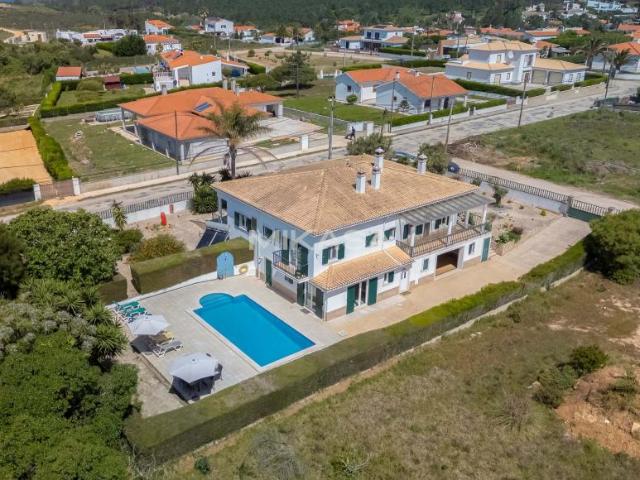 3 quarto, Aljezur Algarve 101735134