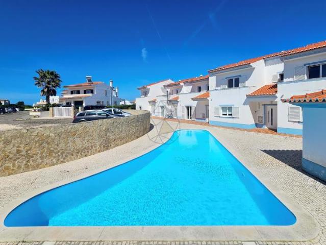 3 quarto, Aljezur Algarve 85572411