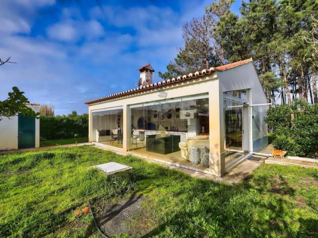 3 quarto, Aljezur Algarve 98319538