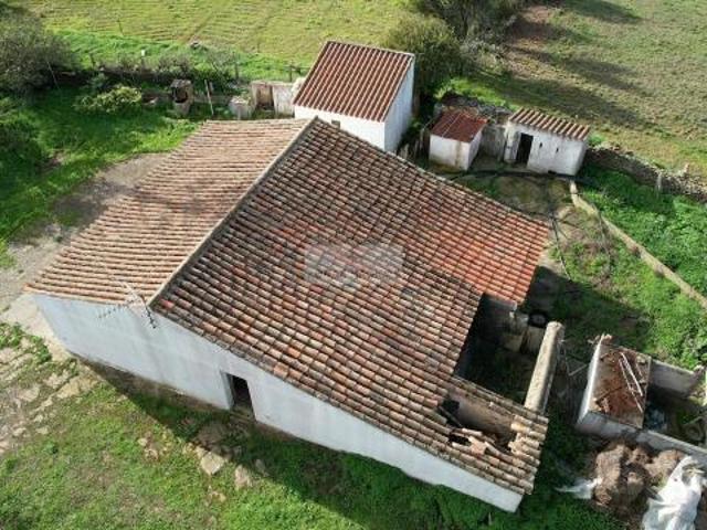 3 quarto, Aljezur Algarve LS85275595