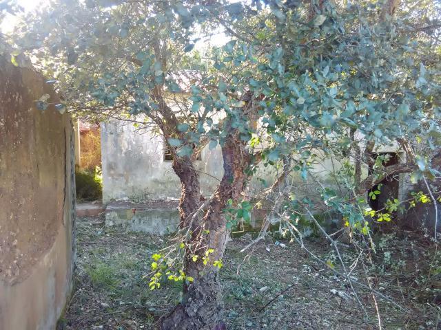 3 quarto, Aljezur Algarve LS85660896