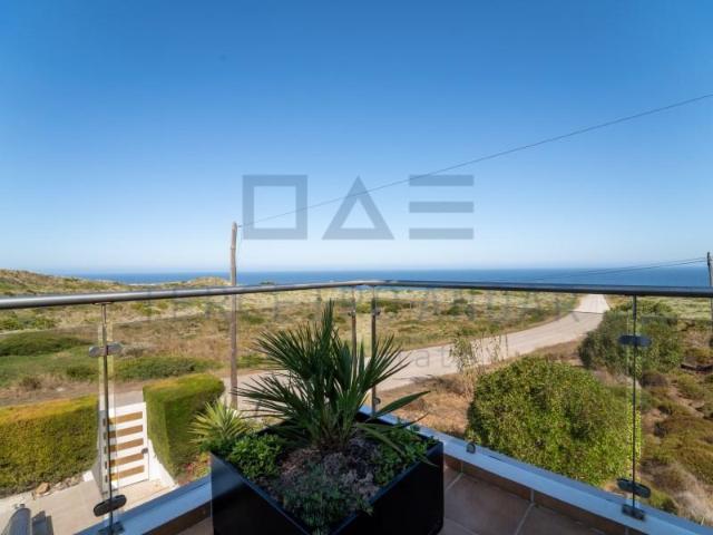 3 quarto, Aljezur Aljezur 97121979