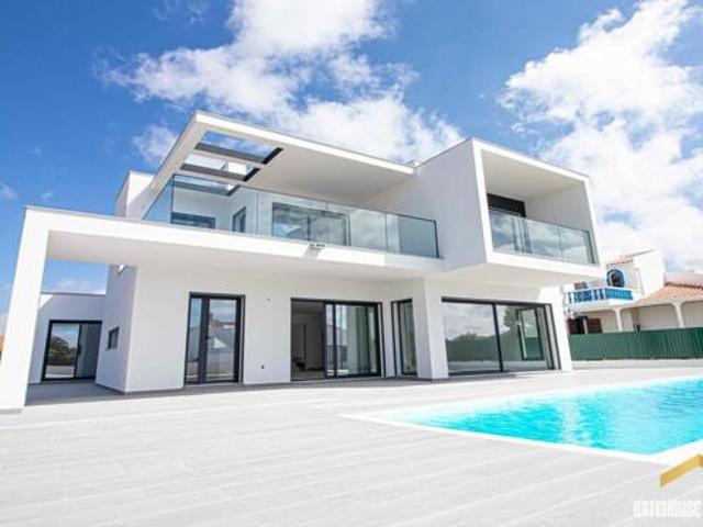 3 quarto, Aljezur Aljezur LS96789636