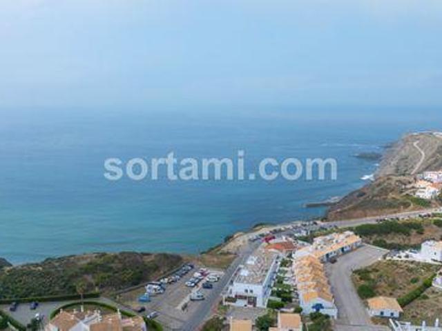 3 quarto, Aljezur Faro 102023990
