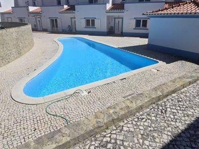 3 quarto, Aljezur Faro 8670 119 LS95630744