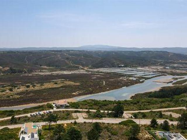 3 quarto, Aljezur Faro 95506441