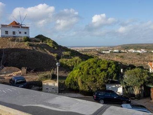 3 quarto, Aljezur Faro LS93101719