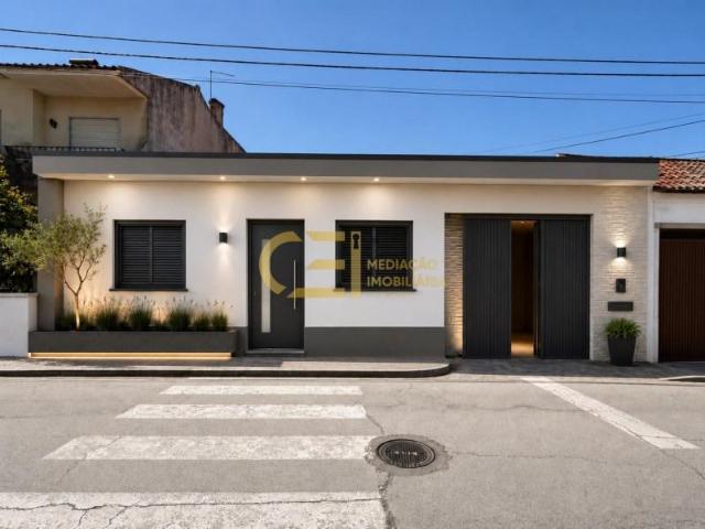 3 quarto, Alpiarça Alpiarça 102958651
