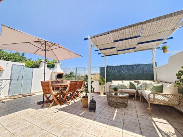 3 quarto, Altura Altura 99280463