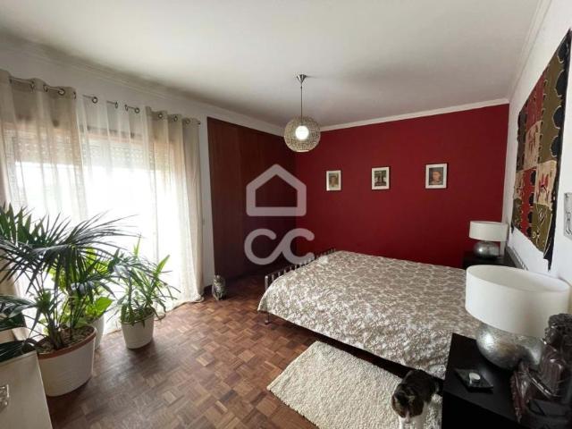 3 quarto, Alter do Chão Portalegre LS102275718